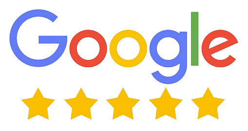 Google Reviews